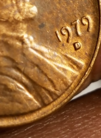 1979-D-LMC---Cud-Ib---Mint-Mark-?---Big-In